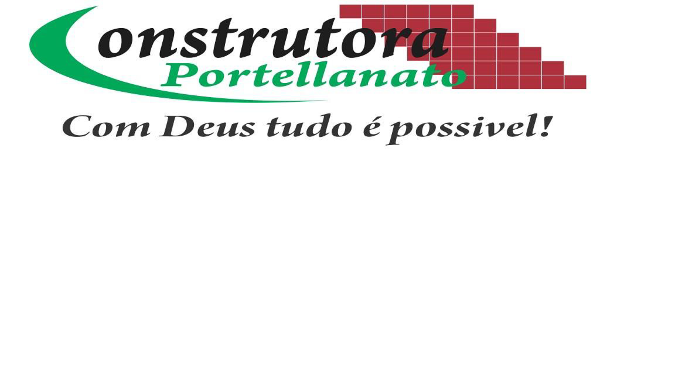 Logo Portellanato